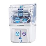 KENT Grand Plus White Water Purifier - Image 4