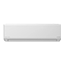 Air Conditioners
