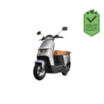 AIMA A511 Electric Scooter