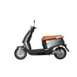 AIMA A511 Electric Scooter - Image 2