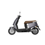 AIMA A511 Electric Scooter - Image 3