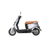 AIMA A511 Electric Scooter - Image 4