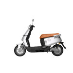 AIMA A511 Electric Scooter - Image 5