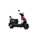 AIMA F520 Electric Scooter - Image 2