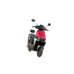 AIMA F520 Electric Scooter - Image 3
