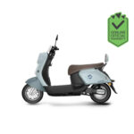 AIMA Q613 Electric Scooter