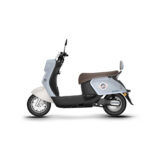 AIMA Q613 Electric Scooter - Image 2