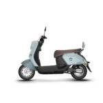 AIMA Q613 Electric Scooter - Image 3