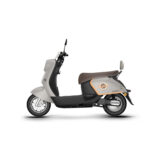 AIMA Q613 Electric Scooter - Image 5