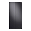 Appliances