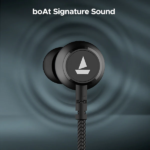 boAt Rockerz 110 - Image 3
