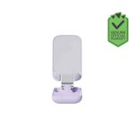 Baseus Seashell Series Folding Phone Stand