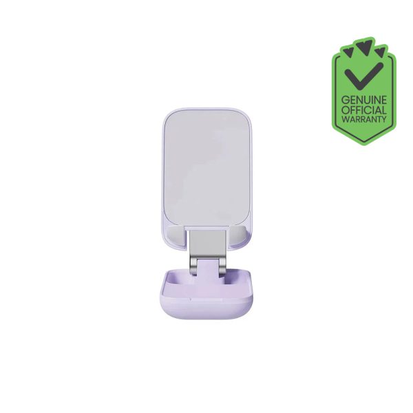 Baseus Seashell Series Folding Phone Stand