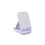 Baseus Seashell Series Folding Phone Stand - Image 2