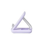 Baseus Seashell Series Folding Phone Stand - Image 3
