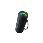 Baseus AeQur VO20 Portable Bluetooth Speaker - Image 3