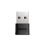 Baseus BA04 Bluetooth Receiver Black Adapter - Image 3