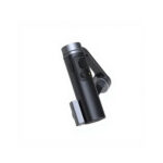 Baseus Control Smartphone Handheld Folding Dark Grey Gimbal Stabilizer - Image 2