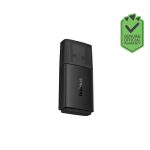 Baseus FastJoy Series WiFi Adapter