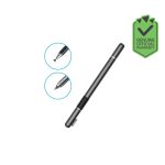 Baseus Golden Cudgel Capacitive Stylus Pen
