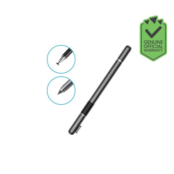 Baseus Golden Cudgel Capacitive Stylus Pen