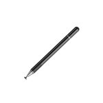 Baseus Golden Cudgel Capacitive Stylus Pen - Image 2