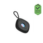 Baseus Heyo Black Camera Detector