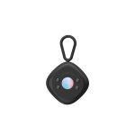 Baseus Heyo Black Camera Detector - Image 2