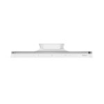 Baseus Magnetic Stepless Dimming Charging  White Desk Lamp Pro - Image 4