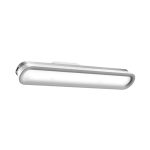 Baseus Magnetic Stepless Dimming Charging  White Desk Lamp Pro - Image 5