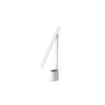 Baseus Reading Desk Lamp White Smart Light - Image 2