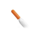 Baseus White Cleaning Brush For Laptop & Earbuds Mobile - Image 3
