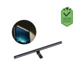 Baseus i-wok 3 Series Asymmetric Light Source Magnetic Screen Hanging Light