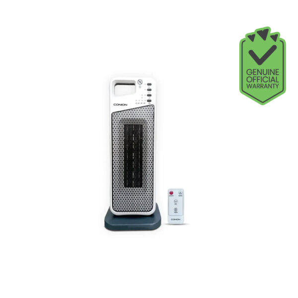 Conion BE-1200N Room Heater