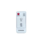 Conion BE-1200N Room Heater - Image 3