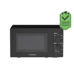 Conion BE-200WS (20L Solo) Microwave Oven