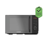 Conion BE-250WC (25L Convection) Microwave Oven