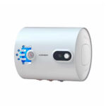 Conion BE-30WC (30L) Geyser (Water Heater) - Image 2