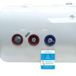 Conion BE-30WC (30L) Geyser (Water Heater) - Image 4
