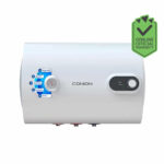 Conion BE-40WC (40L) Geyser (Water Heater)