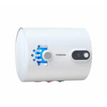 Conion BE-40WC (40L) Geyser (Water Heater) - Image 3