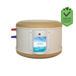 Conion BE-5000 (45L) Geyser (Water Heater)