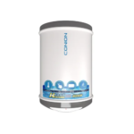 Conion BE-6000 (50L) Geyser (Water Heater) - Image 2
