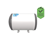 Conion BE-6000 (50L) Geyser (Water Heater)