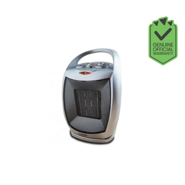 Conion BE-950N Room Heater