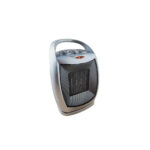 Conion BE-950N Room Heater - Image 2
