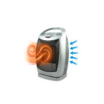 Conion BE-950N Room Heater - Image 3