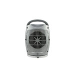 Conion BE-950N Room Heater - Image 4