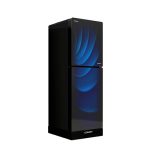 Conion BEW-375GDBL-TM (Blue) Inverter Refrigerator - Image 2