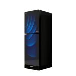 Conion BEW-375GDBL-TM (Blue) Inverter Refrigerator - Image 3